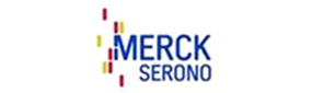 our Partner